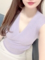 おとは