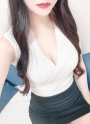 まな