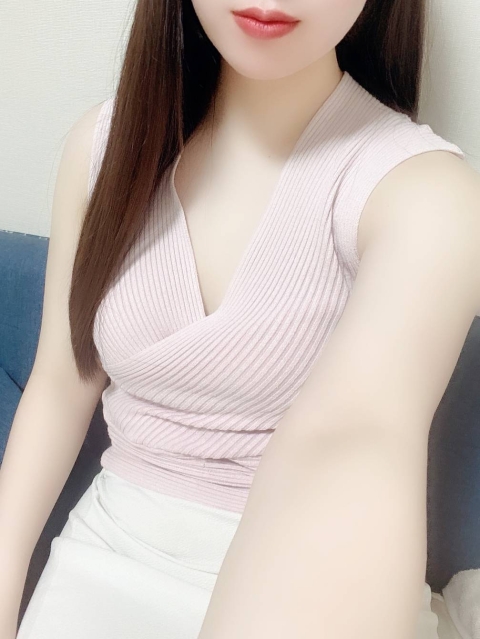 しいな