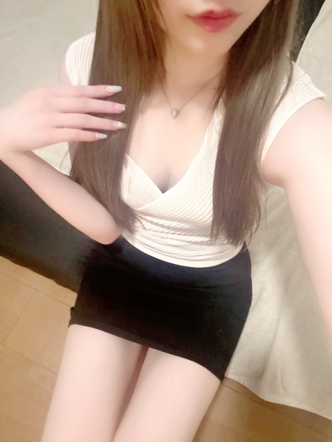 えみな