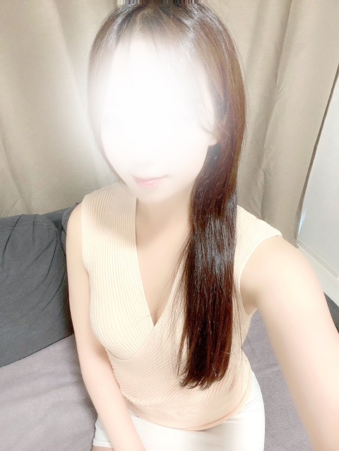 さとみ