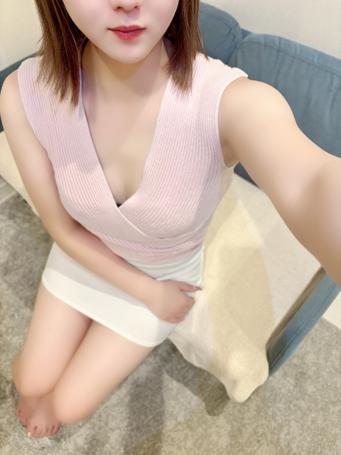 いぶき